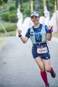 BIB: 1303, 5354
                            <button type="button" onclick="openModal(22303764)" class="btn btn-primary btn-sm float-right btn-popup" data-toggle="modal" data-target=".modal-high-quality">
                        <i class="fas fa-shopping-cart"></i> Add to Cart
                    </button>
                                            <button type="button" onclick="isThisMe(22303764, true)" class="btn btn-success btn-sm float-right btn-popup btn-isme hidden" data-toggle="tooltip" data-placement="bottom" title="นี่คือรูปของคุณใช่ไหม คลิกที่นี่เพื่อเอาเข้าอัลบั้ม">
                        <i class="fas fa-plus"></i> Add to album
                    </button>
                    <button type="button" onclick="isThisMe(22303764, false)" class="btn btn-warning btn-sm float-right btn-popup btn-isnotme hidden">
                        <i class="fas fa-ban"></i> Remove from album
                    </button>